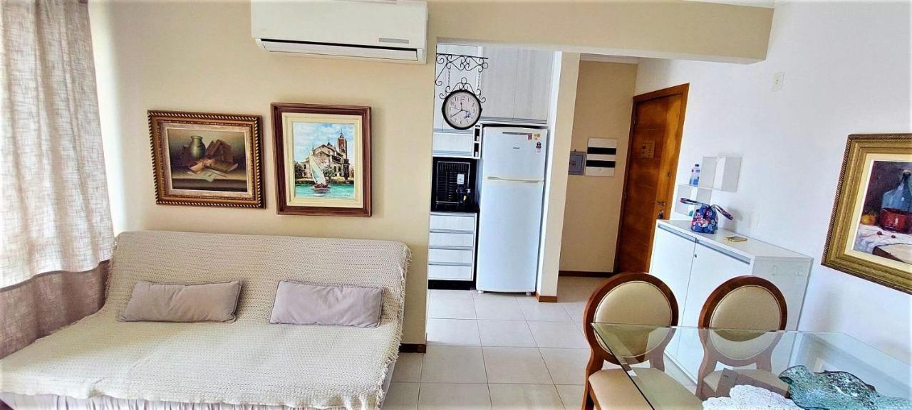 Nautilus Confort Em Penha/Sc ภายนอก รูปภาพ