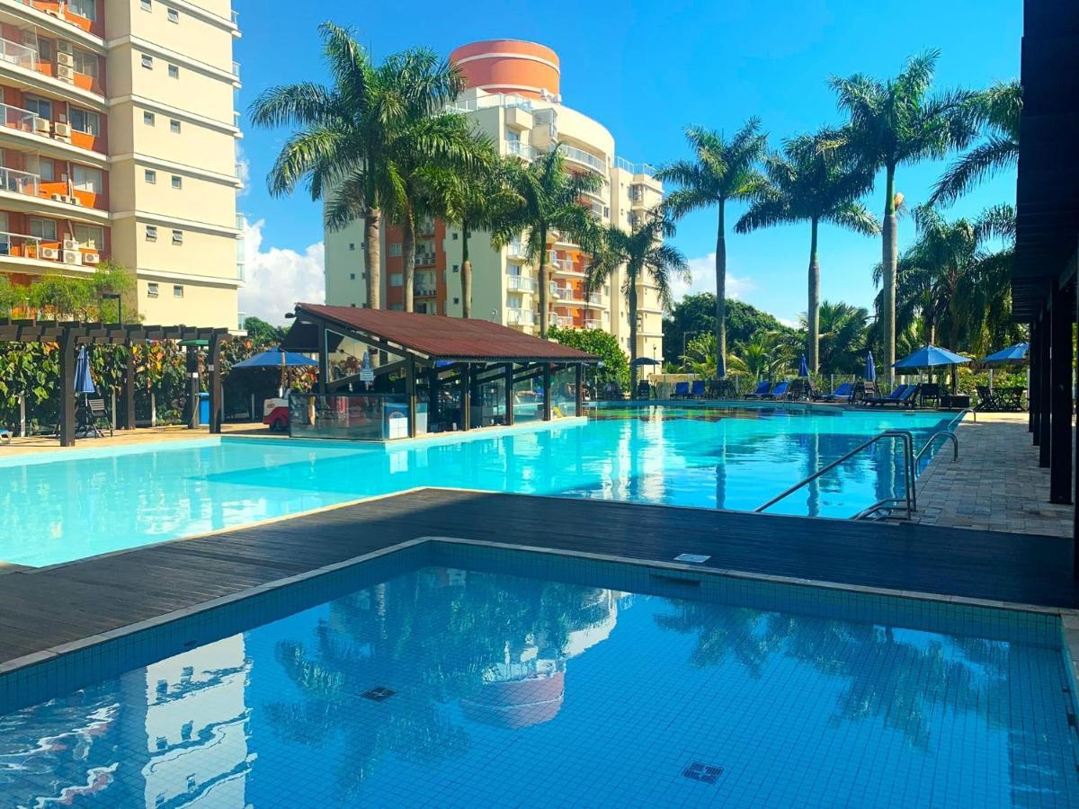 Nautilus Confort Em Penha/Sc ภายนอก รูปภาพ