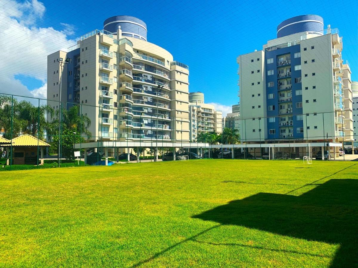 Nautilus Confort Em Penha/Sc ภายนอก รูปภาพ